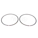 113-0332 Onan Ring Set-3