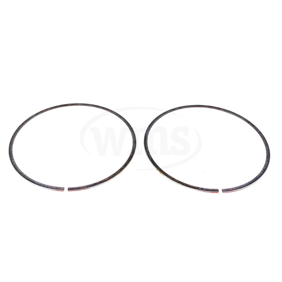 113-0332 Onan Ring Set