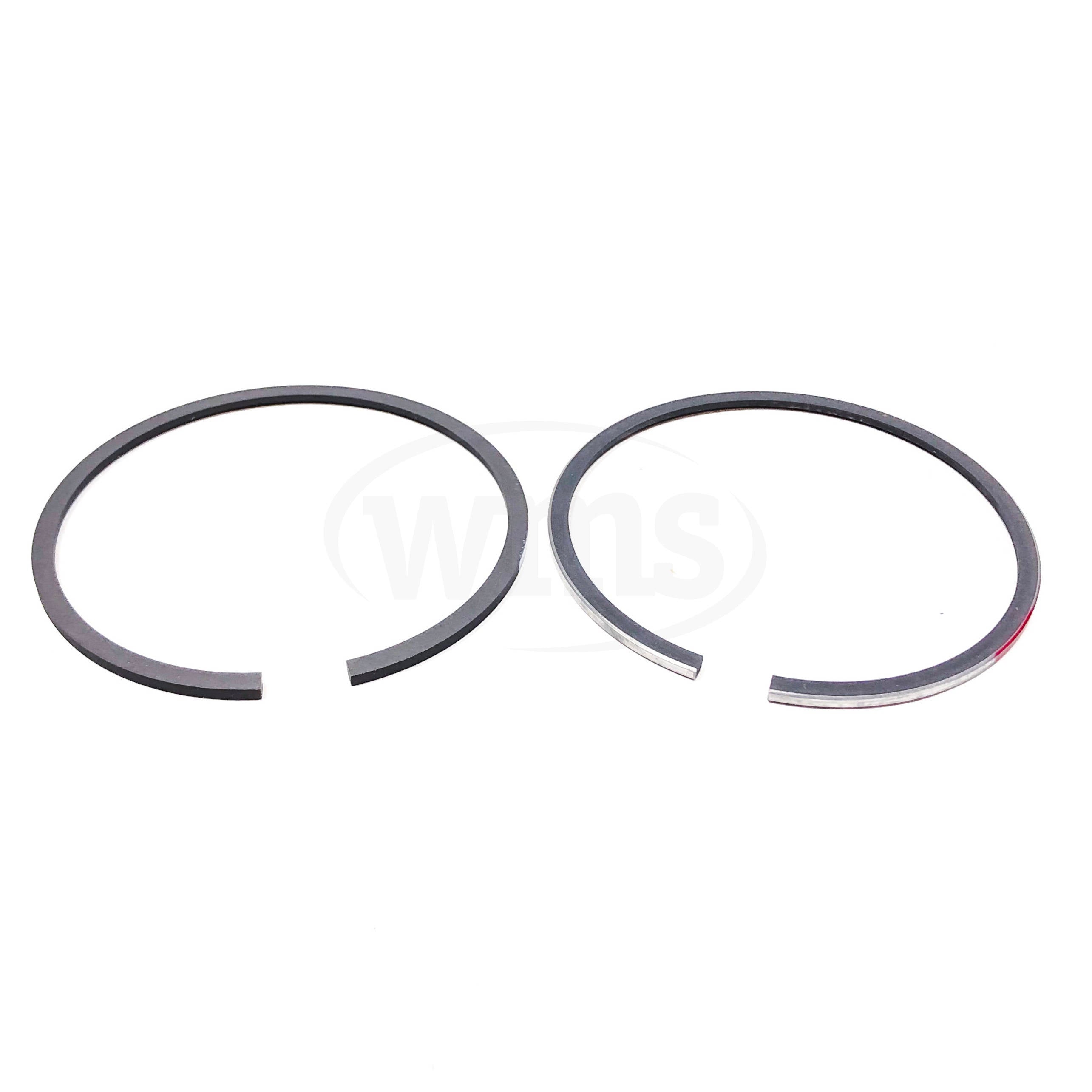 113-0332 Onan Ring Set - 0