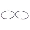 113-0332 Onan Ring Set-1