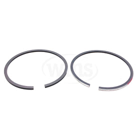 113-0332 Onan Ring Set