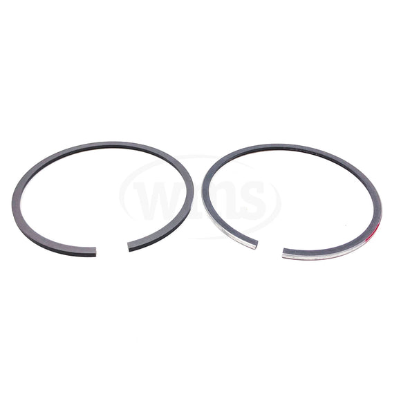 113-0332 Onan Ring Set