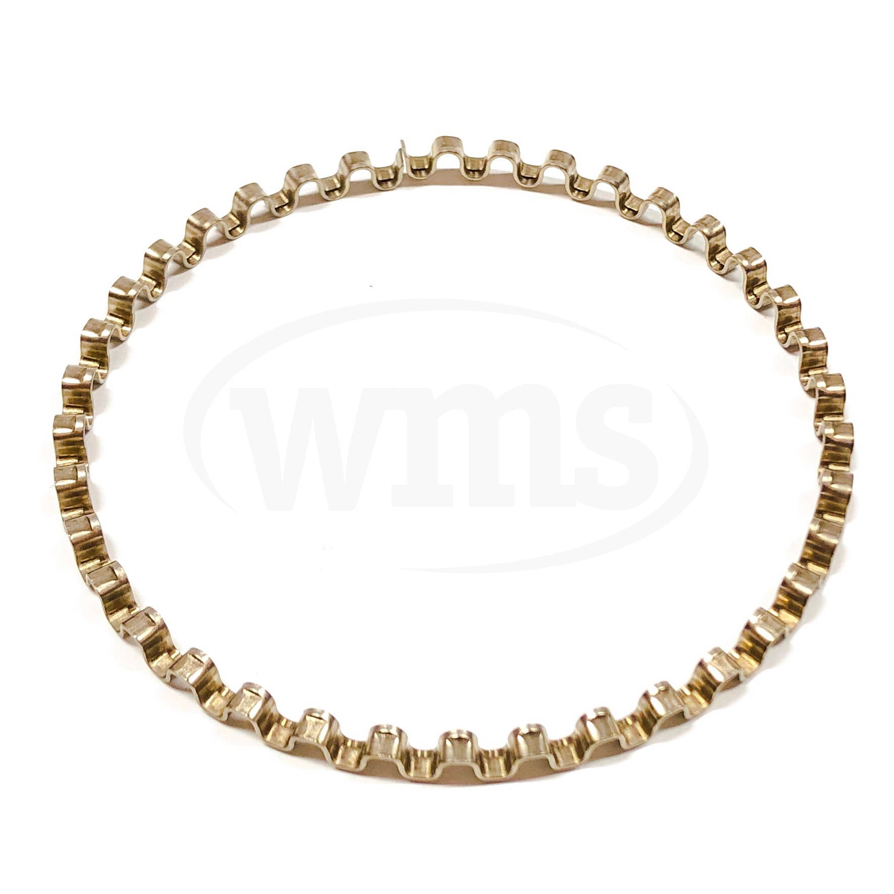 113-0332 Onan Ring Set