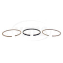 113-87 Onan Ring Set Standard-2