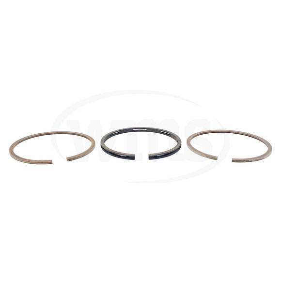 113-87 Onan Ring Set Standard