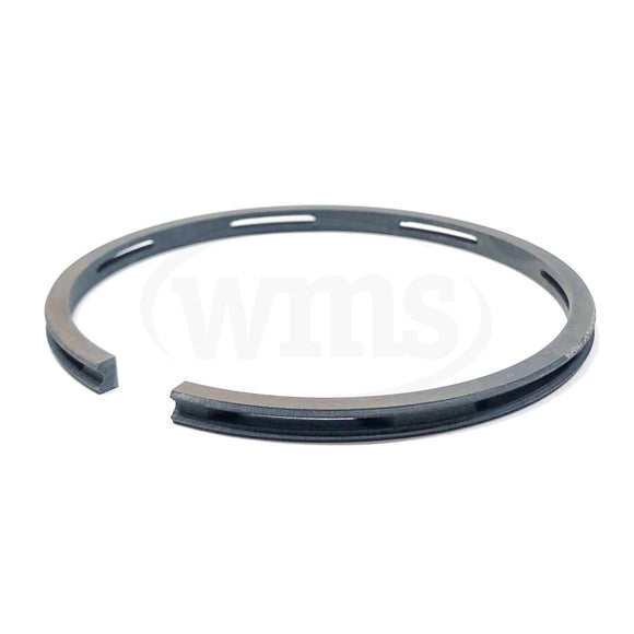 113-87 Onan Ring Set Standard