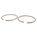 113-87 Onan Ring Set Standard-5