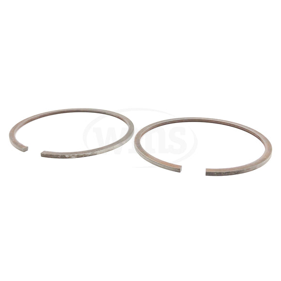 113-87 Onan Ring Set Standard