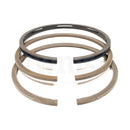 113-87 Onan Ring Set Standard-3