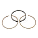 113-87 Onan Ring Set Standard-1