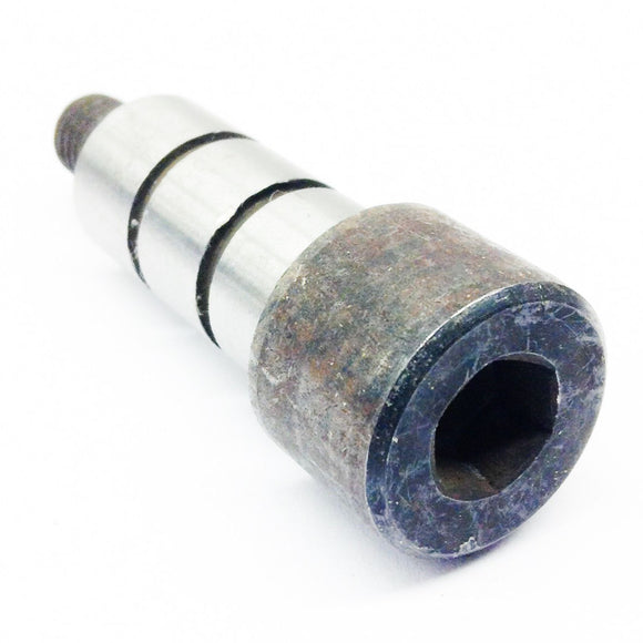 1130022 Ridgid/Ryobi Hex Socket Head Bolt