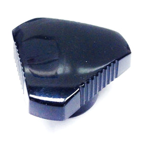 1130025 Ridgid/Ryobi Knob Nut