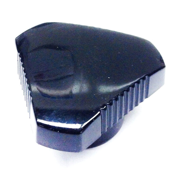 1130025 Ridgid/Ryobi Knob Nut
