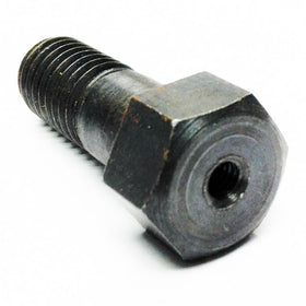 1130055 Ryobi Hex Head Bolt, M10 x 25mm