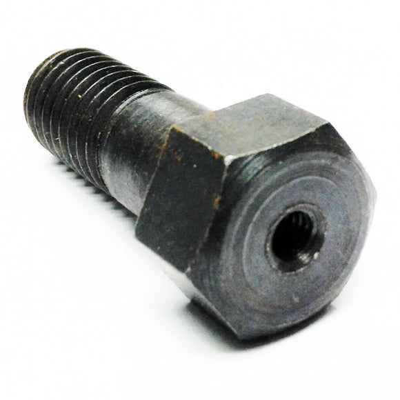 1130055 Ryobi Hex Head Bolt, M10 x 25mm