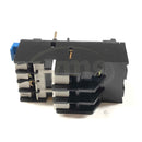 113103-014 Quincy Thermal Overload Relay-2