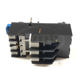 113103-014 Quincy Thermal Overload Relay - 0