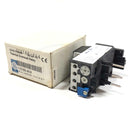 113103-014 Quincy Thermal Overload Relay-5