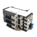 113103-014 Quincy Thermal Overload Relay-3