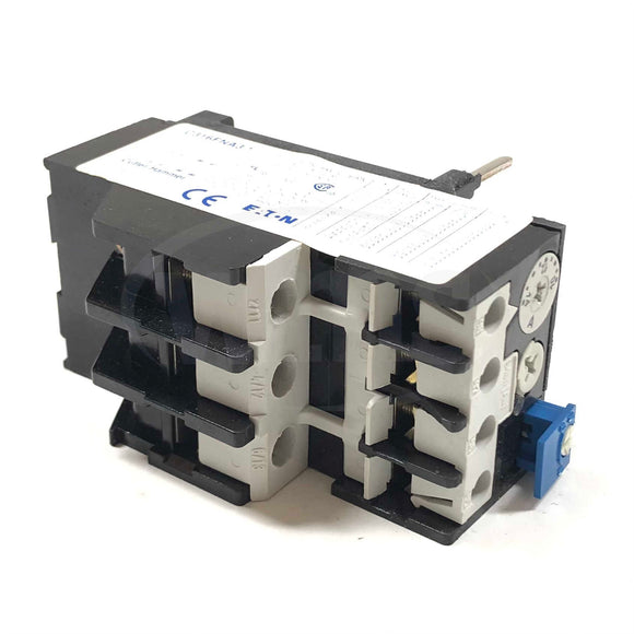 113103-014 Quincy Thermal Overload Relay