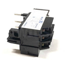 113103-014 Quincy Thermal Overload Relay-1