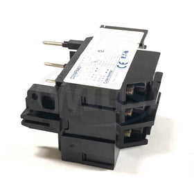 113103-014 Quincy Thermal Overload Relay