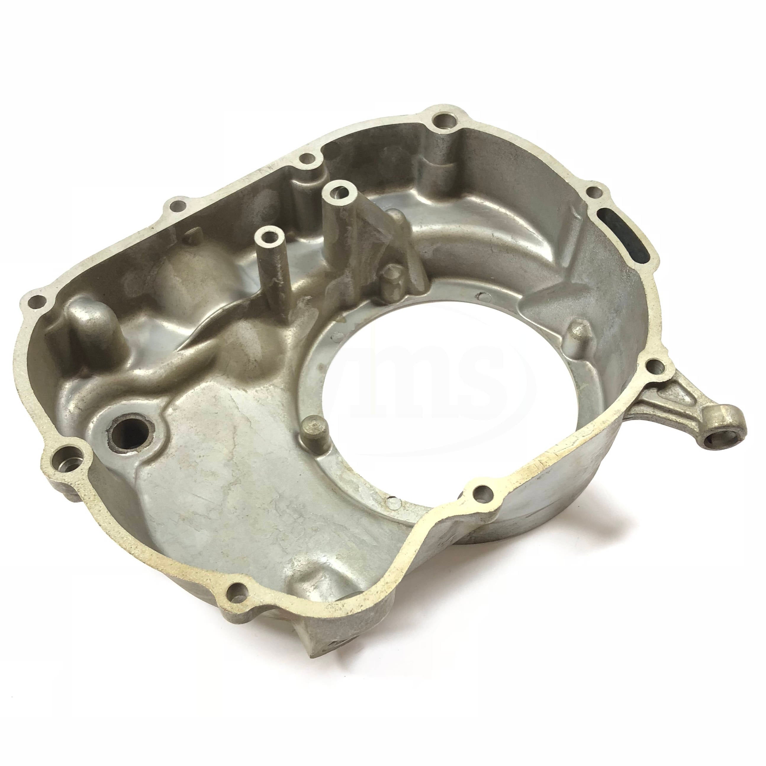 11330-028-000 Honda Right Crankcase Cover