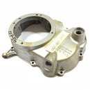 11330-028-000 Honda Right Crankcase Cover-4