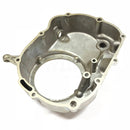 11330-028-000 Honda Right Crankcase Cover-2