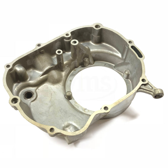 11330-028-000 Honda Right Crankcase Cover