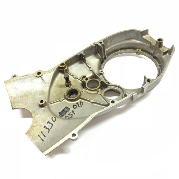 11330-259-020 Honda Right Crankcase Cover