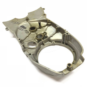 11330-259-020 Honda Right Crankcase Cover - 0