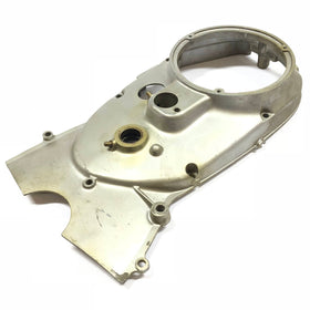 11330-259-020 Honda Right Crankcase Cover