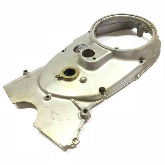 11330-259-020 Honda Right Crankcase Cover