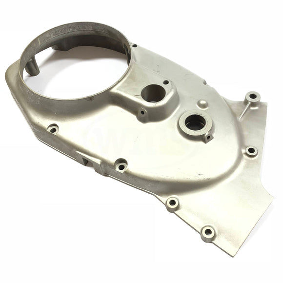 Honda 11330-273-000 Right Crankcase Cover