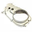 Honda 11330-273-000 Right Crankcase Cover-4