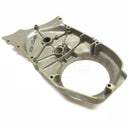 Honda 11330-273-000 Right Crankcase Cover-3