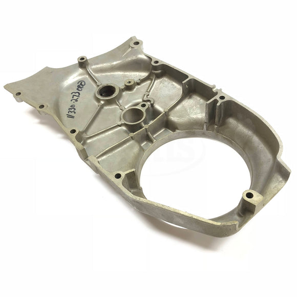 Honda 11330-273-000 Right Crankcase Cover