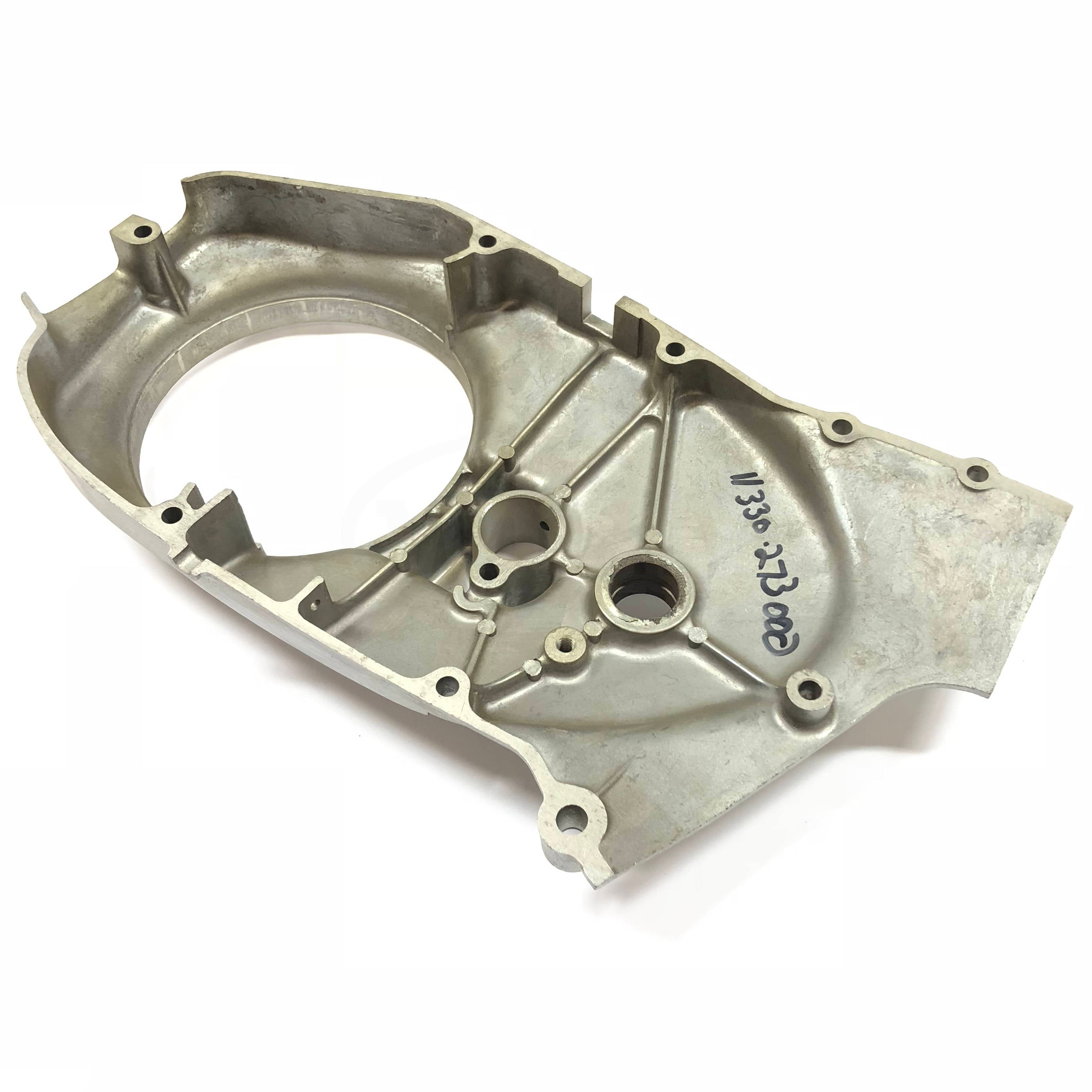 Honda 11330-273-000 Right Crankcase Cover - 0