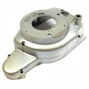 11340-201-315 Honda Left Crankcase Cover-1