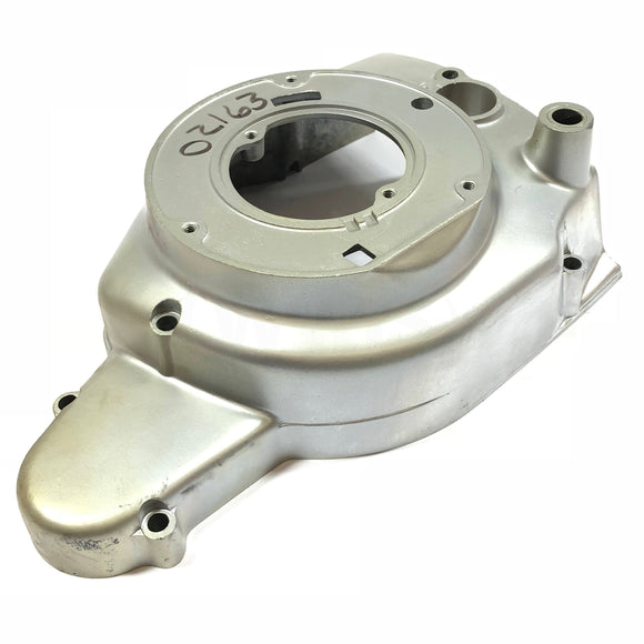 11340-201-315 Honda Left Crankcase Cover