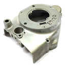 11340-201-315 Honda Left Crankcase Cover-4