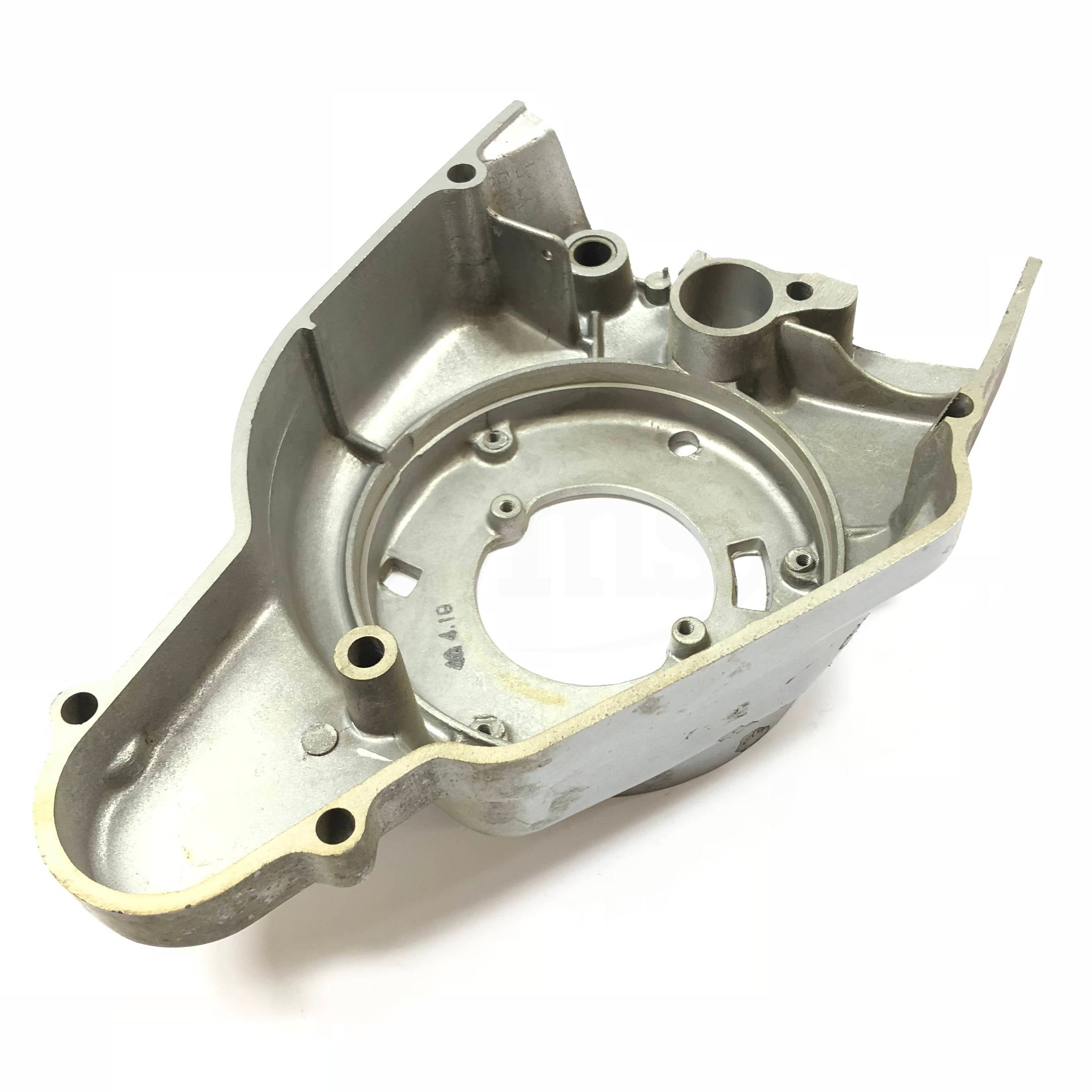 11340-201-315 Honda Left Crankcase Cover