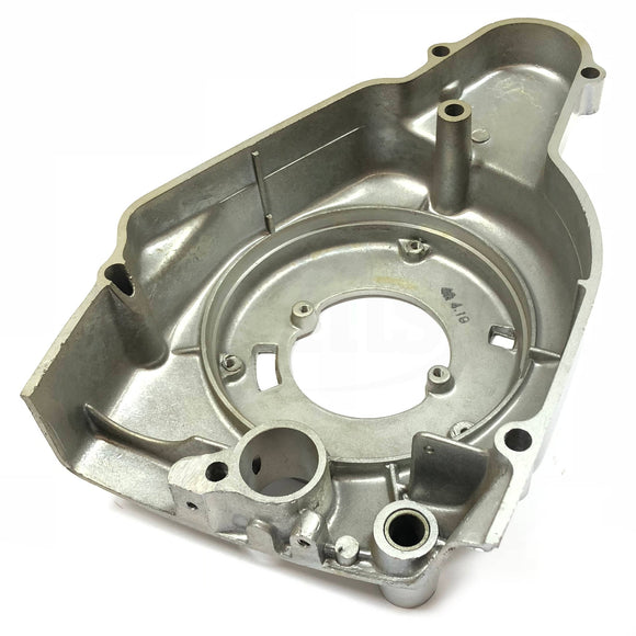 11340-201-315 Honda Left Crankcase Cover