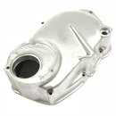 11340-259-020 Honda Left Crankcase Cover-1