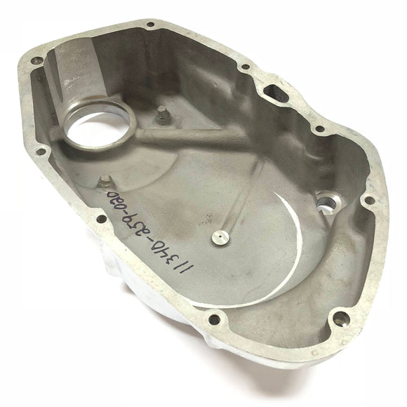 11340-259-020 Honda Left Crankcase Cover