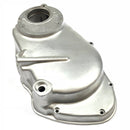 11340-259-020 Honda Left Crankcase Cover-2