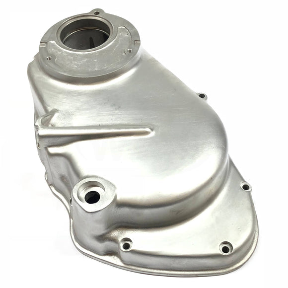 11340-259-020 Honda Left Crankcase Cover