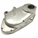 11340-259-030 Honda Left Crankcase Cover-1