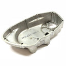 11340-259-030 Honda Left Crankcase Cover-4